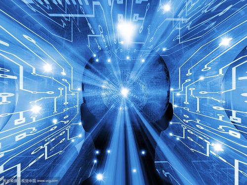 李開復 AI浪潮下的應用軟件開發挑戰與機遇